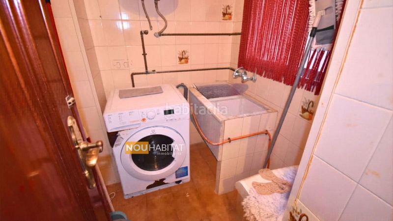 Foto 7952a756-f505-43ae-9485-57fc29420f34. Casa a Real de Montroi