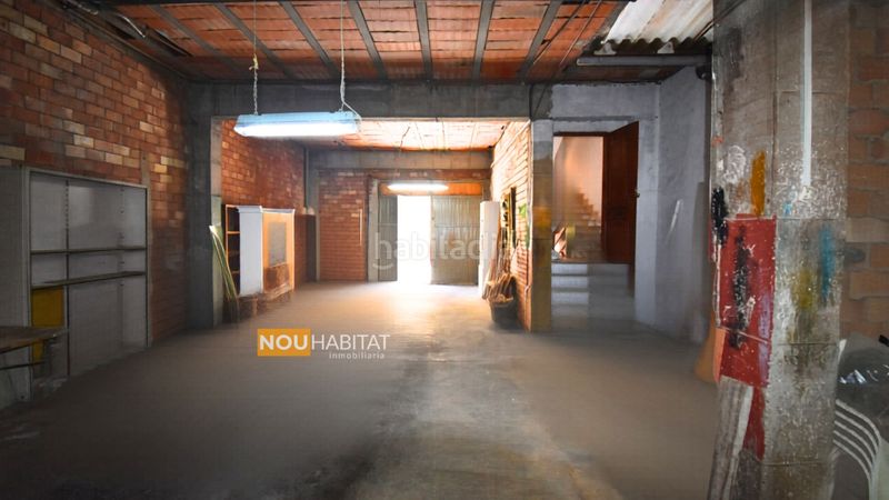 Foto 7f4e3f75-3a67-4e2f-90f0-ee649119b212. Casa a Real de Montroi