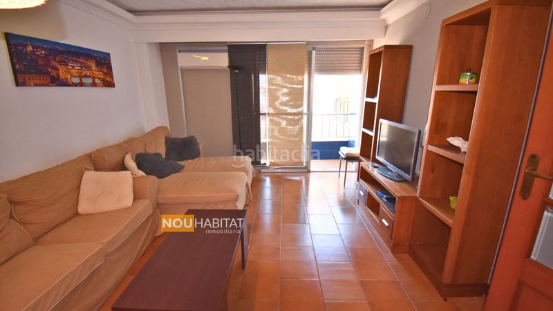 Foto 98280fc6-3311-4979-bb6a-7e5eab3412e7. Casa a Real de Montroi