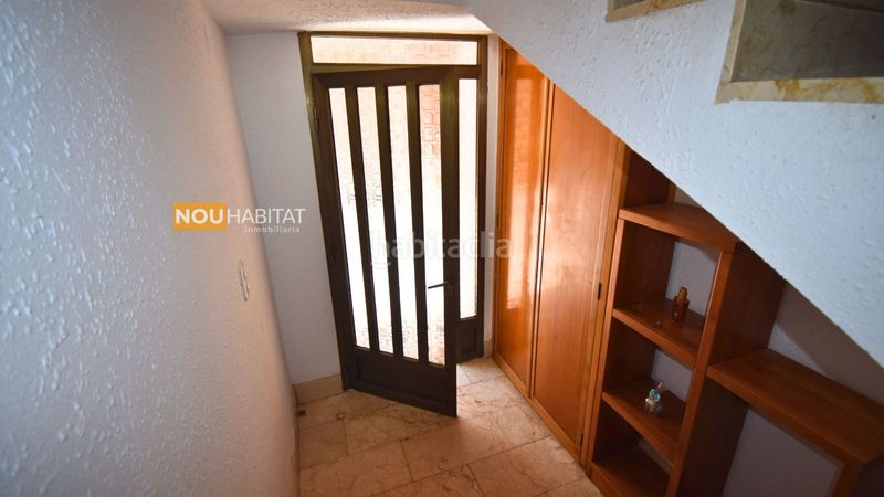 Foto 9c832232-222a-4111-868a-42a8ab24572f. Casa a Real de Montroi