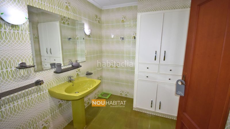 Foto ad070150-9b4e-4c6a-b4ad-0a714309874e. Casa a Real de Montroi