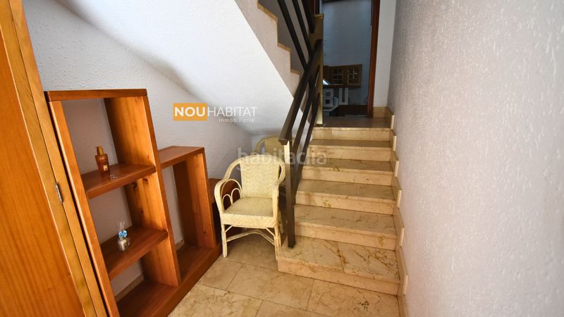 Foto b0289bc9-905d-43b7-8b84-164b96569435. Casa a Real de Montroi