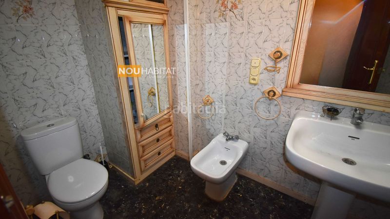 Foto b0a589ad-dc9d-45d6-a0a1-38f9126e1a1e. Casa a Real de Montroi