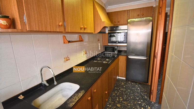 Foto bc1c5a1f-0ea3-4646-834d-1b04595b7a2a. Casa a Real de Montroi