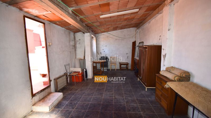 Foto c37aafaa-fd30-4384-a844-458233792f28. Casa a Real de Montroi