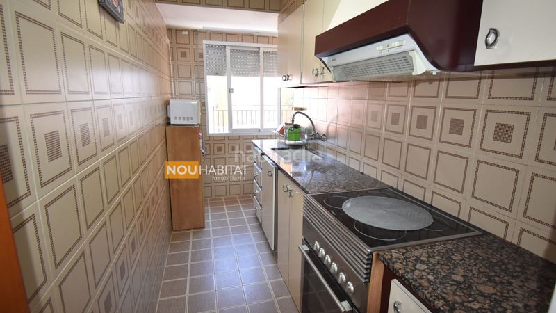 Foto c4f30703-8e02-43cc-90d1-46afe0836154. Casa a Real de Montroi