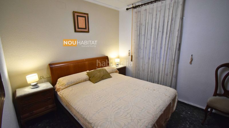 Foto c9f73f6a-e2e2-4b71-a6dd-05b3c0791e90. Casa a Real de Montroi