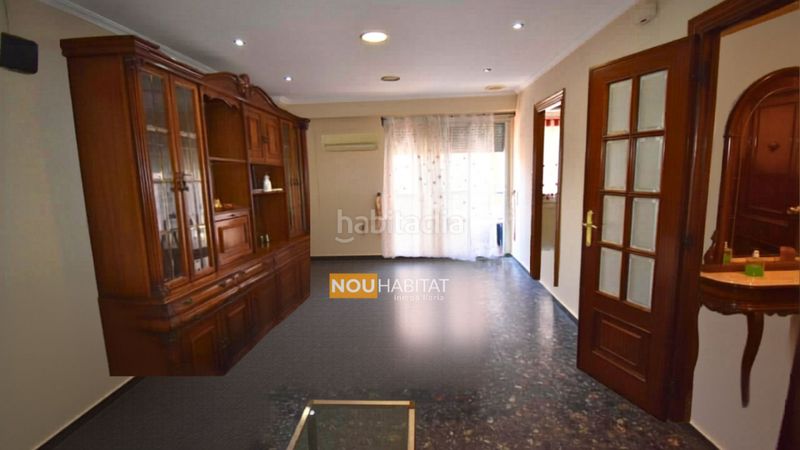 Foto db32eb96-1cb4-48dd-b86e-2208d0d821f6. Casa a Real de Montroi