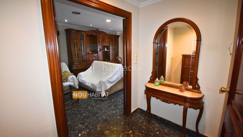 Foto e116b82d-274f-42de-9c87-97a69da46160. Casa a Real de Montroi