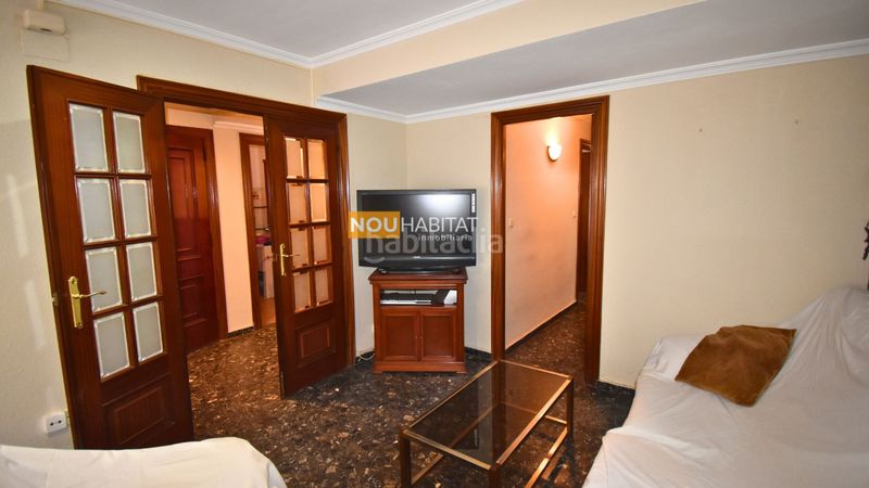 Foto f00c9255-dd3b-48f8-85e8-77720ef81788. Casa a Real de Montroi