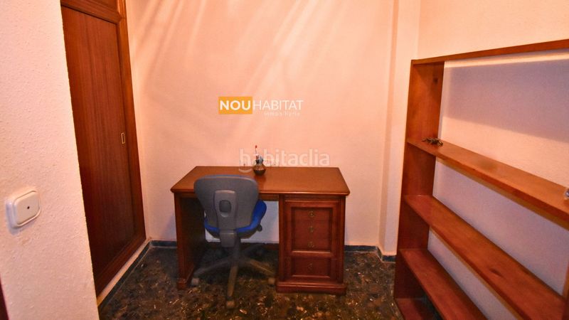 Foto f55bcf39-305b-4265-97c5-1af19d4287bb. Casa a Real de Montroi