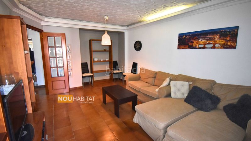 Foto ff95fce3-2edf-4c00-b055-e2680a882b55. Casa a Real de Montroi