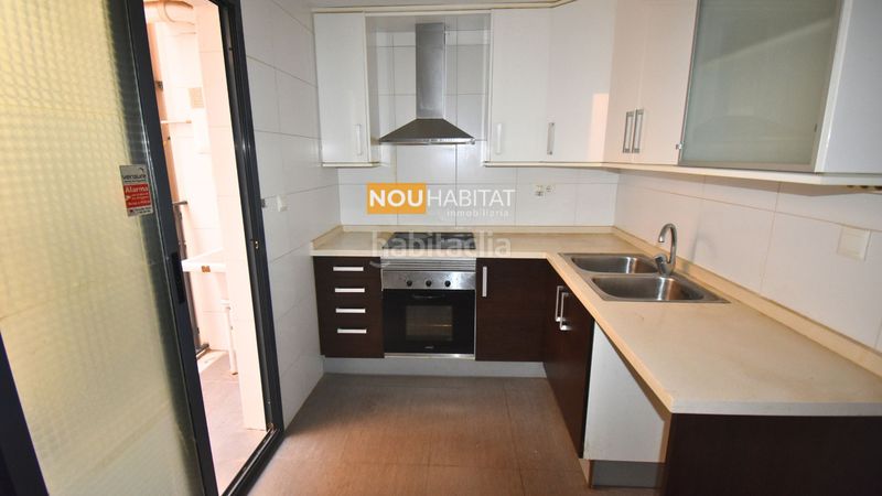 Foto 2a0a9223-5a31-4993-ae12-2c94f26d2b8d. Pis a Monserrat