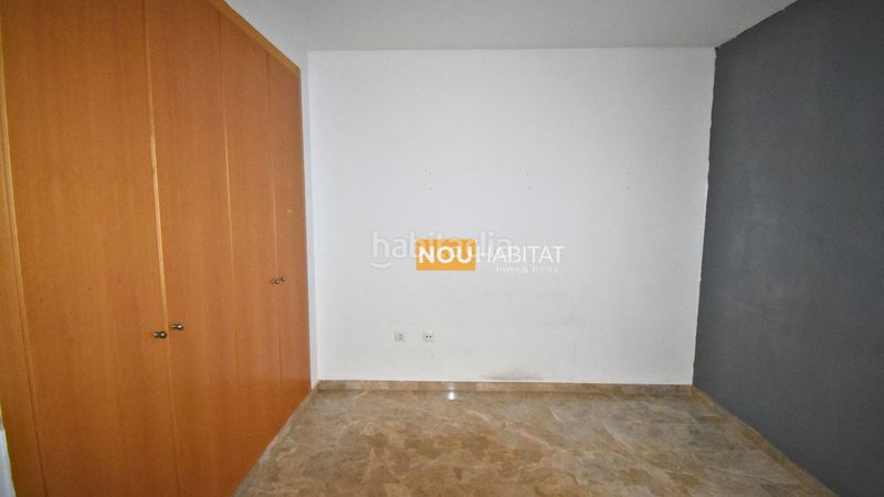 Foto 35660e97-410f-4dc0-8683-1313745abf4a. Pis a Monserrat