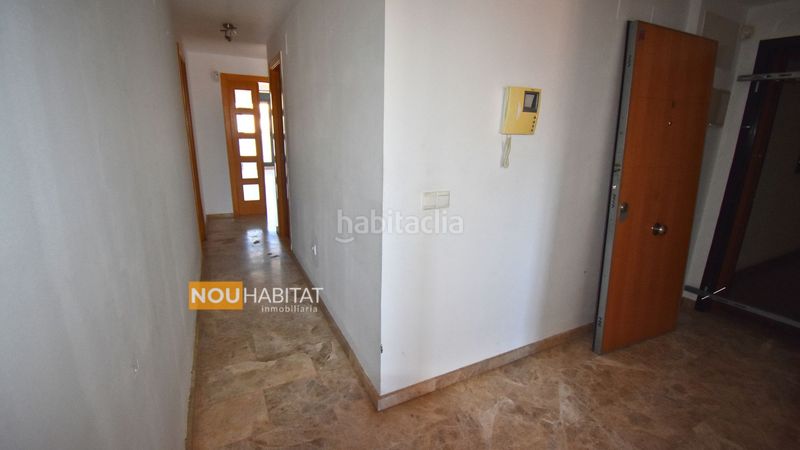 Foto 62361113-a204-4efb-aafe-35fc2a0a296d. Pis a Monserrat