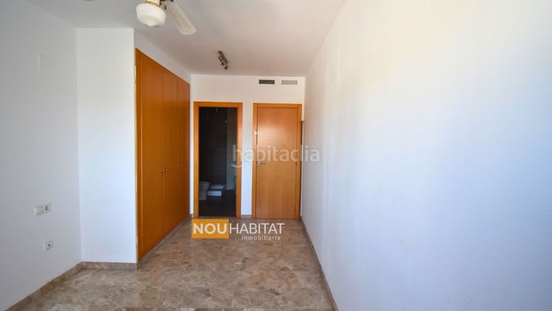 Foto 6b6a7095-2dbe-442d-8712-51c10e77018d. Pis a Monserrat