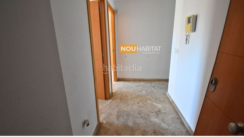 Foto a74eb613-5f21-40b0-b6a7-b9749f28ce6b. Pis a Monserrat