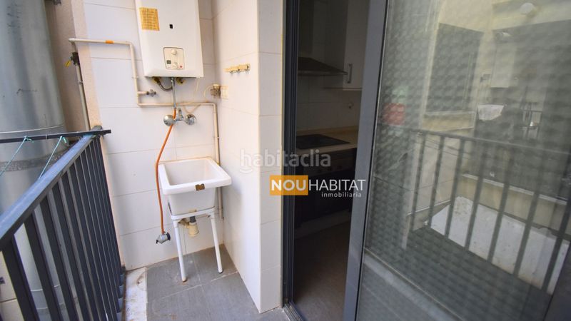 Foto ac27214e-f9f1-4634-ab41-33036710904f. Pis a Monserrat