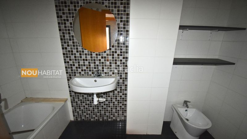 Foto caf8139a-57f5-4b80-99a0-ba2781e2aea8. Pis a Monserrat