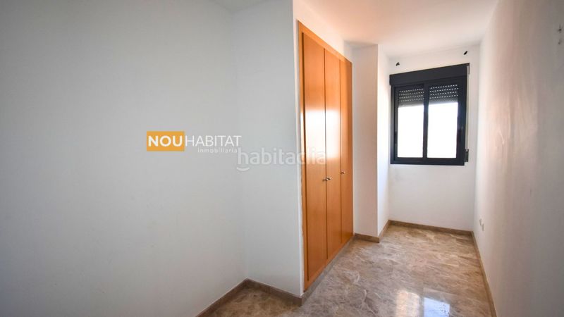 Foto f163f49c-7ddd-4977-a57a-dc3da8a1eeac. Pis a Monserrat
