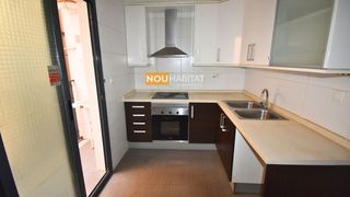 Etagenwohnung in Monserrat. Inmueble en proceso comercial de venta flash "en forma de puja"