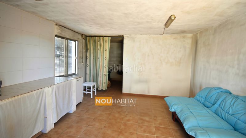 Foto 520fcf3b-5823-4881-9cbe-f65e1f6c1aaf. Xalet amb aparcament a Monserrat