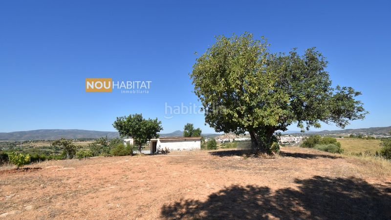Foto bdefbacc-86aa-47dc-a3de-d29faeed377a. Xalet amb aparcament a Monserrat