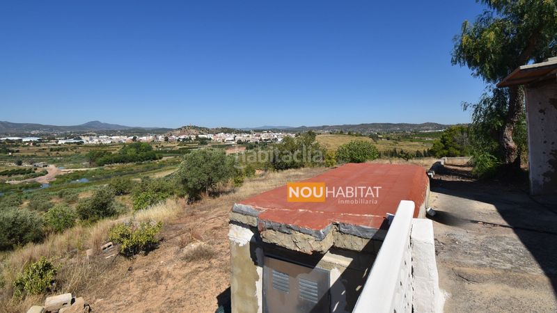 Foto d2505aba-8d2c-4522-841a-4833ee902f15. Xalet amb aparcament a Monserrat