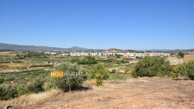 Foto d6bac4d5-bb85-4458-961a-4ed7f1e3dbbf. Xalet amb aparcament a Monserrat