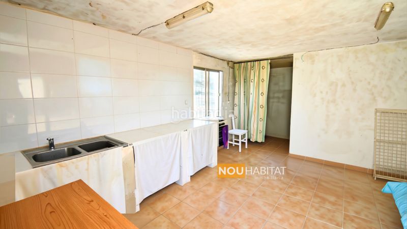 Foto f064e2be-0cde-4044-bb7b-14f2062cffb5. Xalet amb aparcament a Monserrat