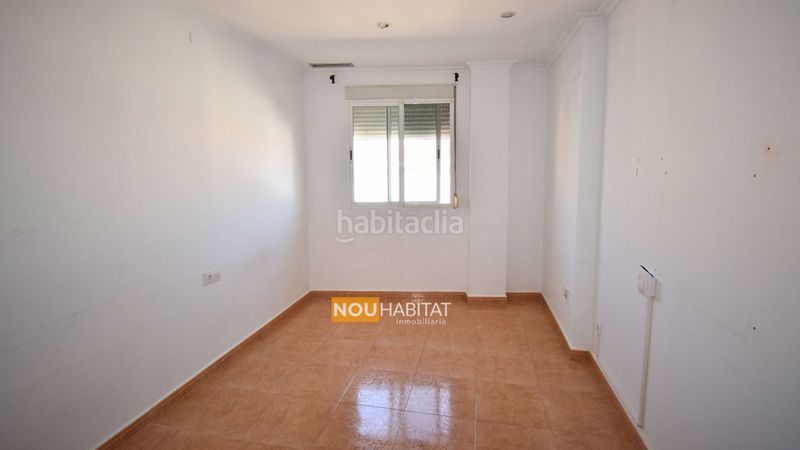 Foto d6a63fea-72d6-4daf-b7ba-deceb34d99d9. Pis amb calefacció a Real de Montroi