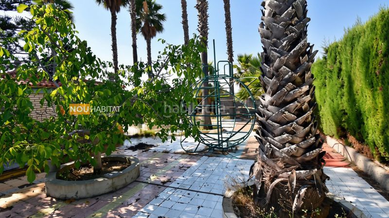 Foto 930b1b1d-7526-410a-a8d5-83142ca49e33. Xalet amb xemeneia aparcament piscina a Monserrat