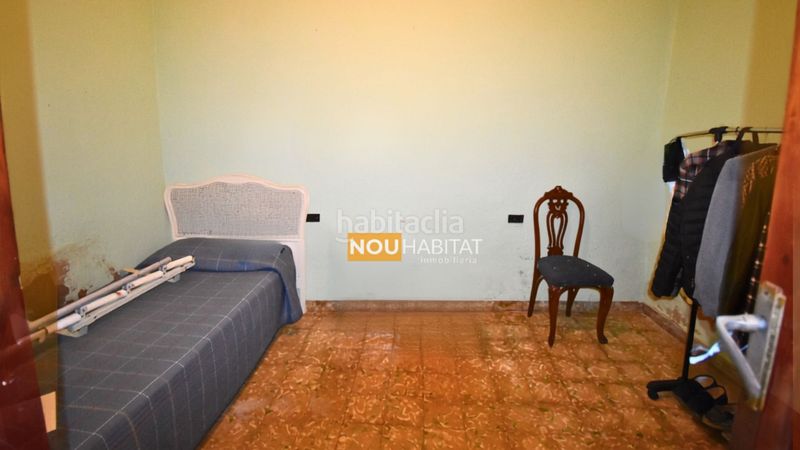 Foto 18eb052e-fa86-432e-a45d-15c4e204a7ef. Casa a Monserrat