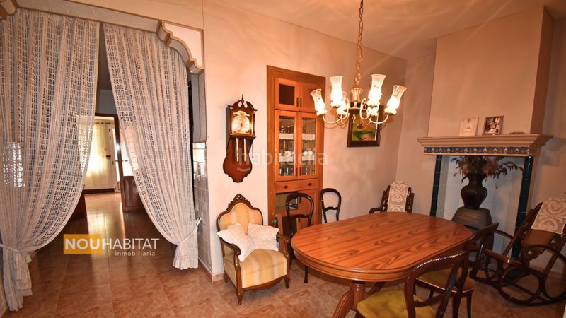 Foto 203facd5-6e10-4929-84fb-3e62672b89cb. Casa a Monserrat