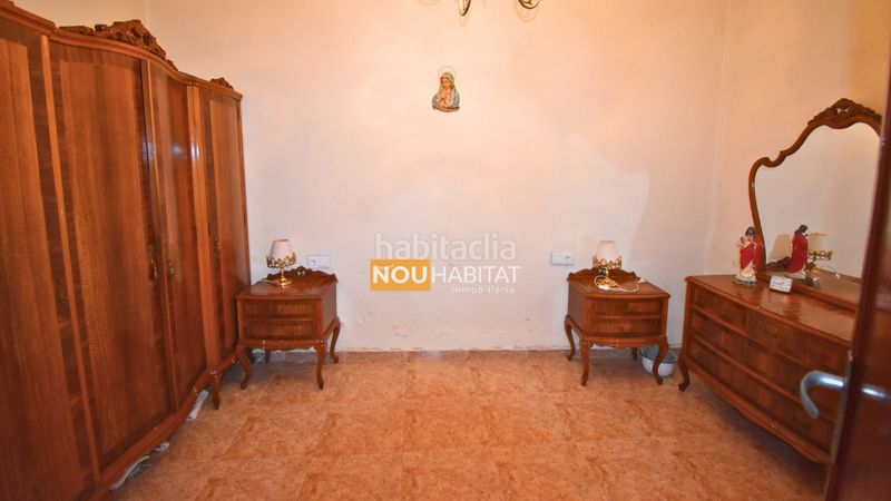 Foto 33ef9dce-77fe-4688-bb56-6ad9cf71b1b1. Casa a Monserrat
