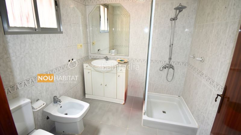 Foto 6905b395-ff82-4dc5-86cd-1c3fad8403d9. Casa a Monserrat