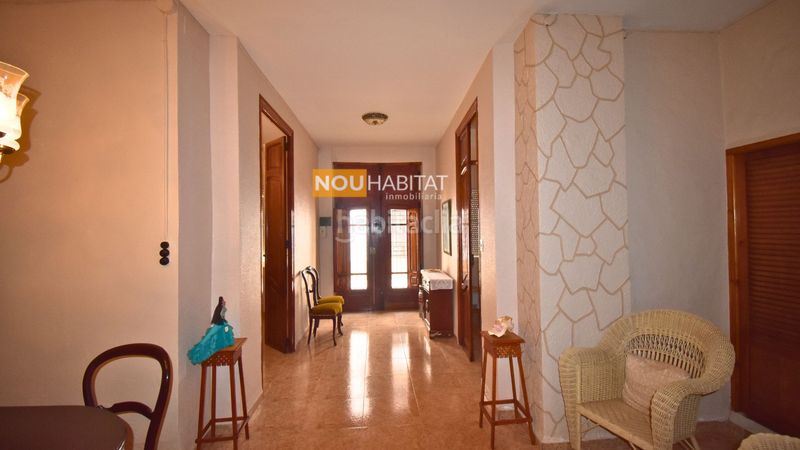 Foto 83d8a875-0d34-4e14-96df-7fed9520e4bd. Casa a Monserrat