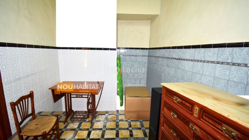 Foto 9075d767-a22b-4bd7-a1e8-bd55fd8c90cf. Casa a Monserrat