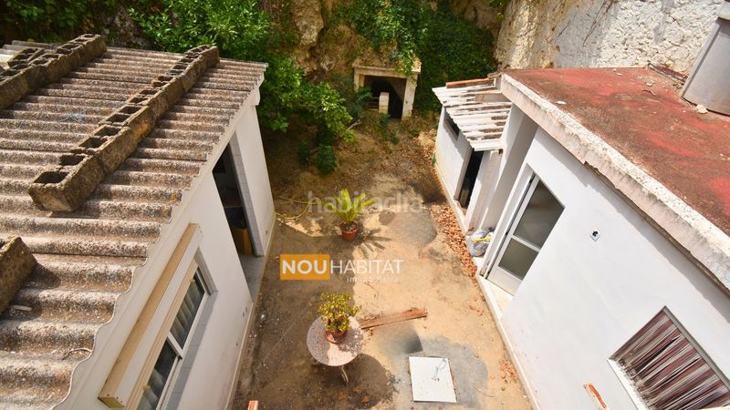 Foto 92c485e3-f7d8-42e5-a113-cea0d9a0dbb6. Casa a Monserrat