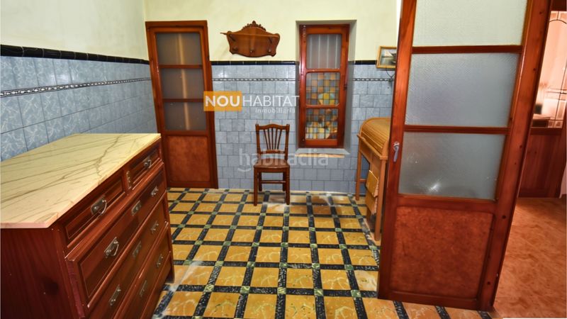 Foto ba01c438-e4f0-4af3-90aa-5dc419410ac1. Casa a Monserrat