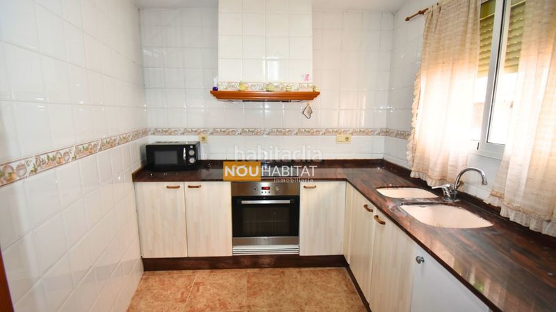 Foto bce13d3a-dd80-4663-b962-e0e1d64be6f4. Casa a Monserrat