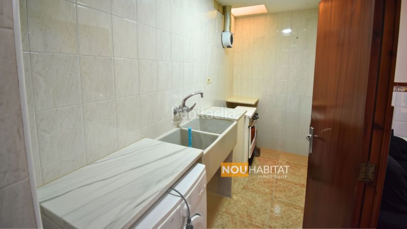 Foto c89d0c66-ed20-4ba2-895e-0a1777bfe653. Casa a Monserrat