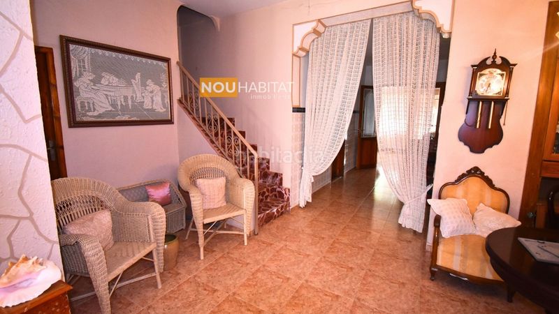 Foto d8cd0141-51cc-49fb-ba81-596409033bce. Casa a Monserrat