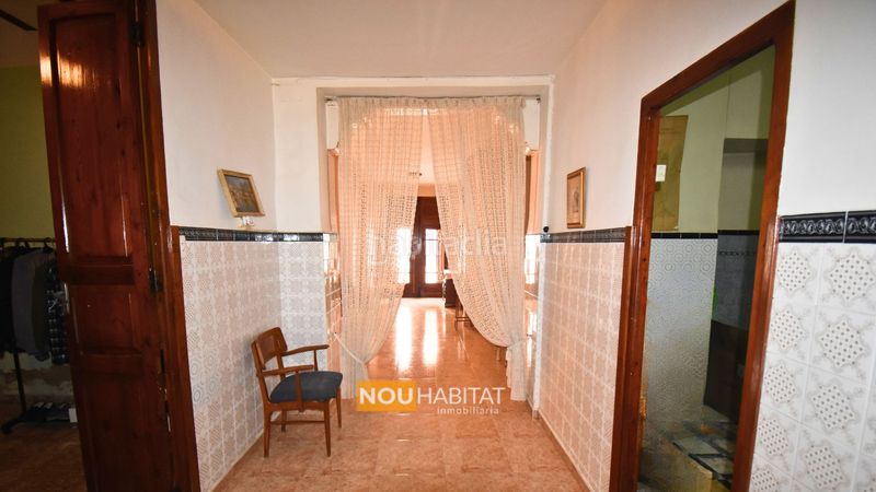 Foto db72e271-3f0d-4d43-b8b2-191962ce86fa. Casa a Monserrat