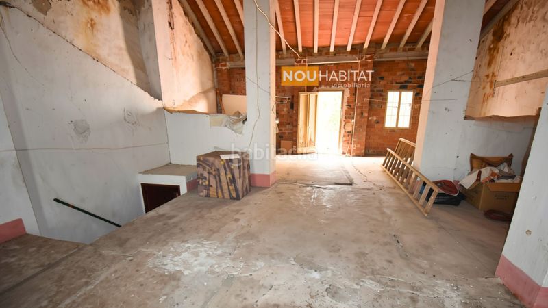 Foto f763456d-581e-49b9-a587-7f0fd29c54d6. Casa a Monserrat