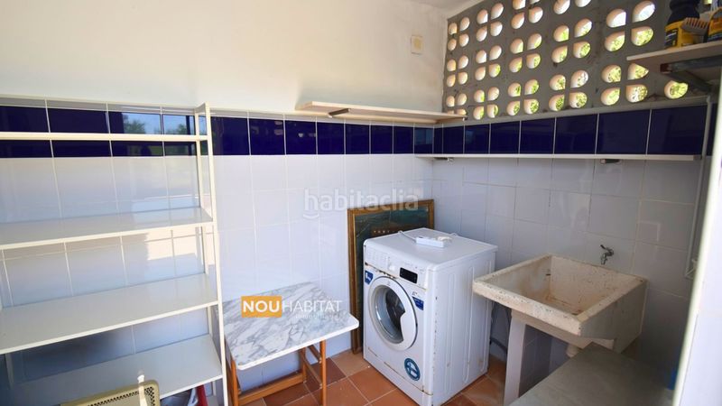 Foto a2c2597b-13e4-4417-a4f7-9677263c4633. Xalet amb aparcament piscina a Monserrat