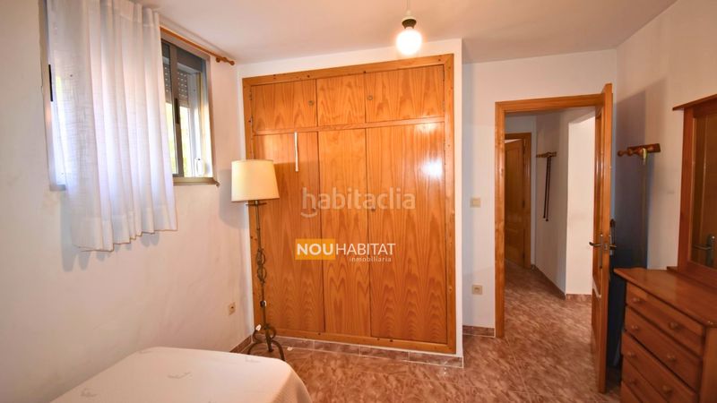 Foto ad4558ac-2066-404d-9660-624f43aa5bfe. Xalet amb aparcament piscina a Monserrat