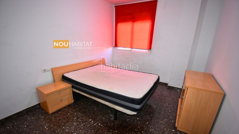 Foto afea95f5-7b66-4875-bded-ea2ea6aeb775. Pis amb calefacció aparcament a Montroi / Montroy