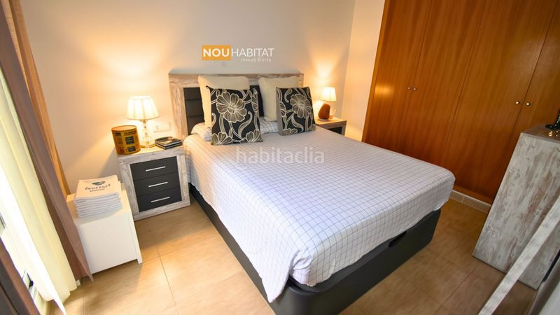 Foto 7758fa84-e972-4011-a902-b18a6d5c2e66. Planta baixa a Monserrat