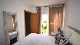Planta baixa a Monserrat. Piso en planta baja con terraza y garaje en zona tranquila !!